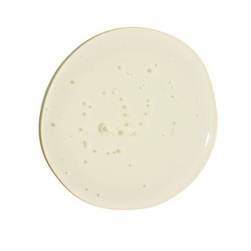 Eucalyptus Hand & Body Wash