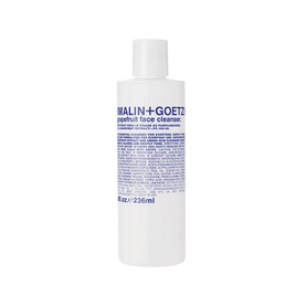 Grapefruit Face Cleanser