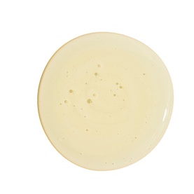 Grapefruit Face Cleanser