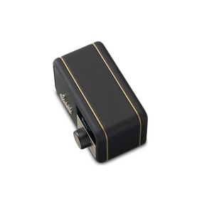 Revival Petite DAB/FM Rechargeable Bluetooth Radio