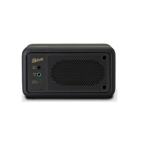 Revival Petite DAB/FM Rechargeable Bluetooth Radio
