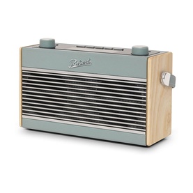 Rambler BT Stereo