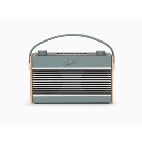 Rambler BT Stereo