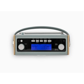 Rambler BT Stereo