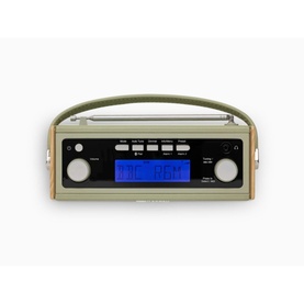 Rambler BT Stereo