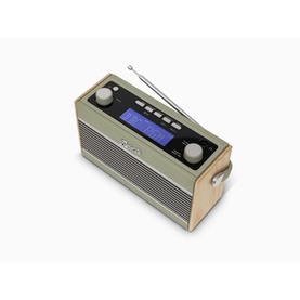 Rambler BT Stereo