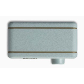 Revival Petite DAB-FM Rechargeable Bluetooth Radio