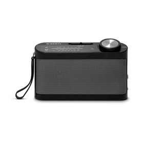 3 Band Kitchen Radio