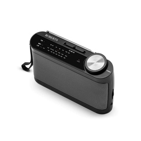 3 Band Kitchen Radio