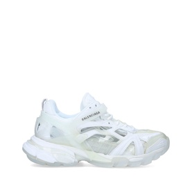 Track 2 Trainers
