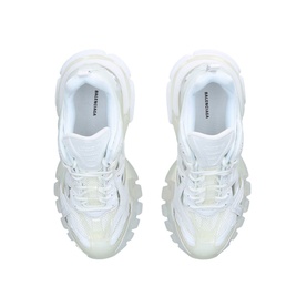Track 2 Trainers