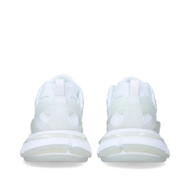 Track 2 Trainers