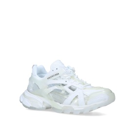 Track 2 Trainers