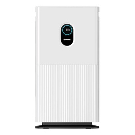 Air Purifier 6