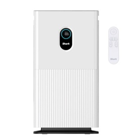 Air Purifier 6