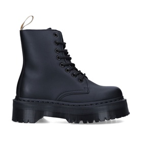 Vegan Jadon II Mono Platform Boots