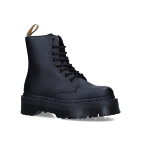 Vegan Jadon II Mono Platform Boots