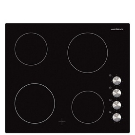 60cm Ceramic Hob
