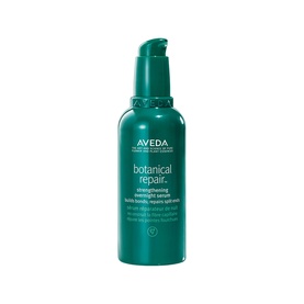 Botanical Repair&trade; Overnight Repair Serum
