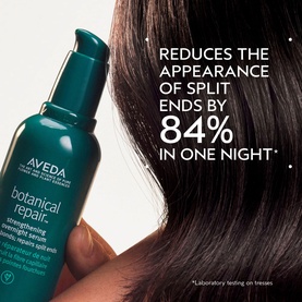 Botanical Repair&trade; Overnight Repair Serum