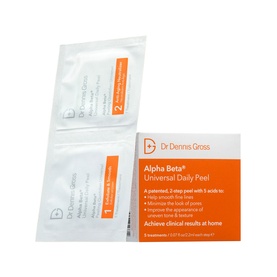 Alpha Beta&reg; Universal Daily Peel 5 Pack