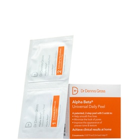 Alpha Beta&reg; Universal Daily Peel 5 Pack