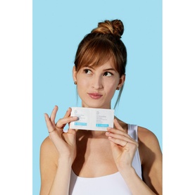 Alpha Beta&reg; Ultra Gentle Daily Peel