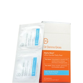 Alpha Beta&reg; Ultra Gentle Daily Peel