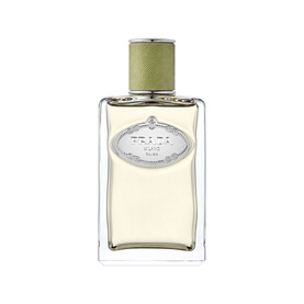 Infusion de Vetiver Eau de Parfum