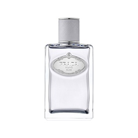 Infusion de C&egrave;dre Eau de Parfum