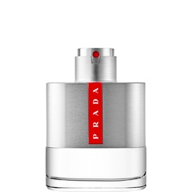 Luna Rossa Eau de Toilette