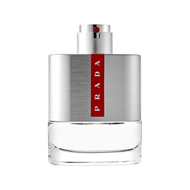 Luna Rossa Eau de Toilette