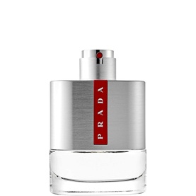 Luna Rossa Eau de Toilette