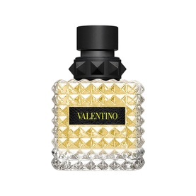Born in Roma Yellow Dream For Her Eau de Parfum