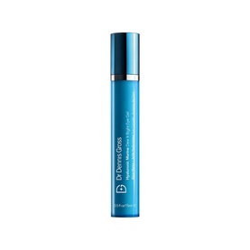 Hyaluronic Marine&trade; Dew It Right&trade; Eye Gel