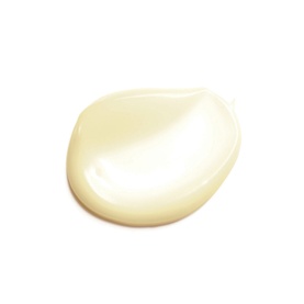 Hyaluronic Marine&trade; Dew It Right&trade; Eye Gel