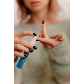 Hyaluronic Marine&trade; Dew It Right&trade; Eye Gel