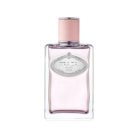 Infusion de Rose Eau de Parfum