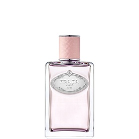 Infusion de Rose Eau de Parfum