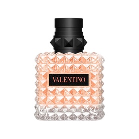 Born in Roma Donna Coral Fantasy Eau de Parfum