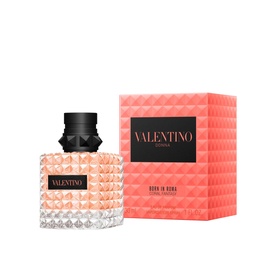 Born in Roma Donna Coral Fantasy Eau de Parfum