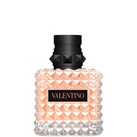 Born in Roma Donna Coral Fantasy Eau de Parfum