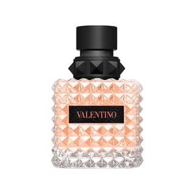 Born in Roma Donna Coral Fantasy Eau de Parfum