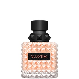 Born in Roma Donna Coral Fantasy Eau de Parfum