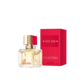 Voce Viva Eau de Parfum