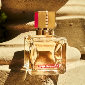 Voce Viva Eau de Parfum
