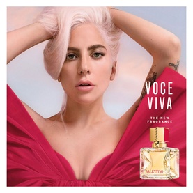 Voce Viva Eau de Parfum