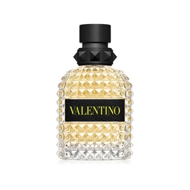 Born in Roma Yellow Dream For Him Eau de Toilette