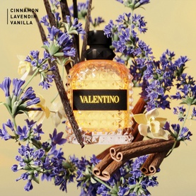 Born in Roma Yellow Dream For Him Eau de Toilette