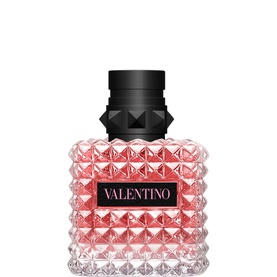 Born In Roma Donna Eau de Parfum